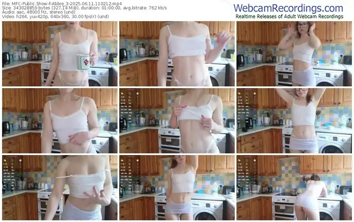 2025/06/11/mfc-abbie_3-11-02-12