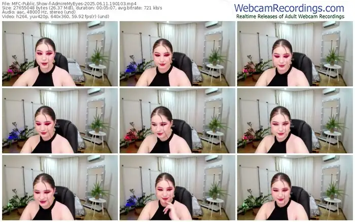 2025/06/11/mfc-admiremyeyes-19-01-03