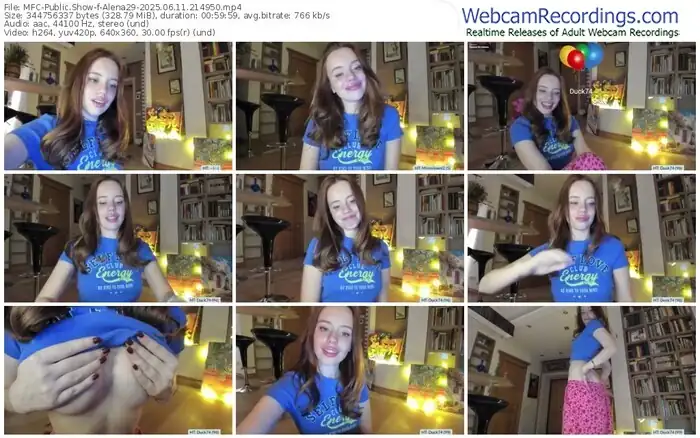 2025/06/11/mfc-alena29-21-49-50