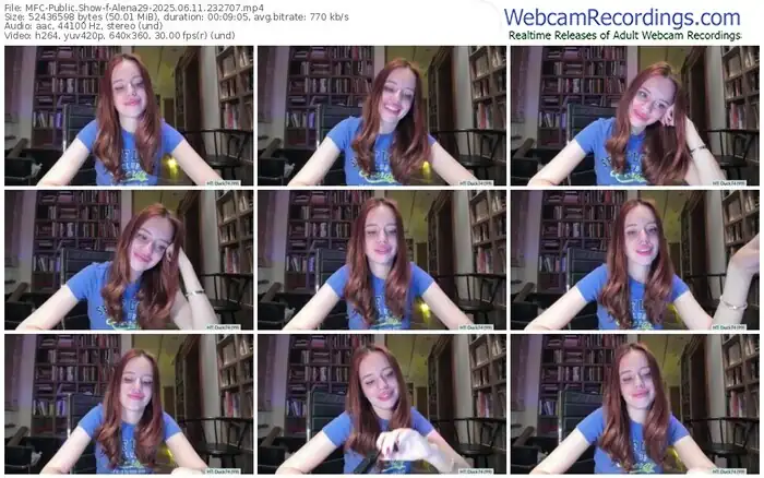 2025/06/11/mfc-alena29-23-27-07