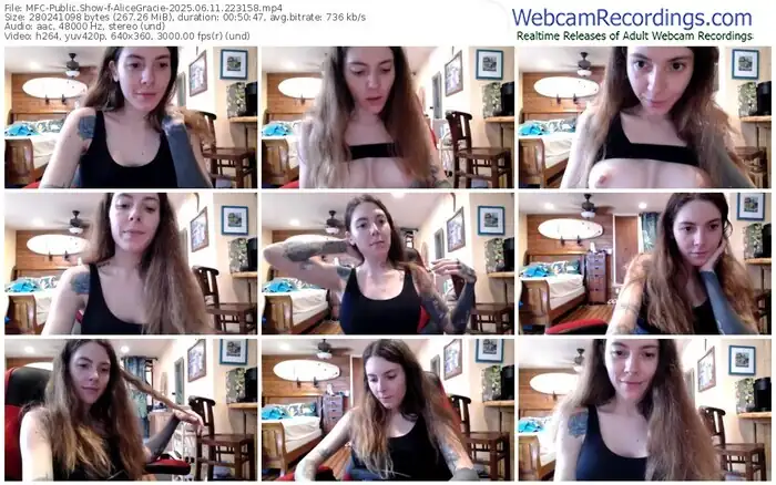 2025/06/11/mfc-alicegracie-22-31-58