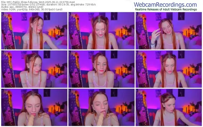 2025/06/11/mfc-alyssa_smit-01-37-59