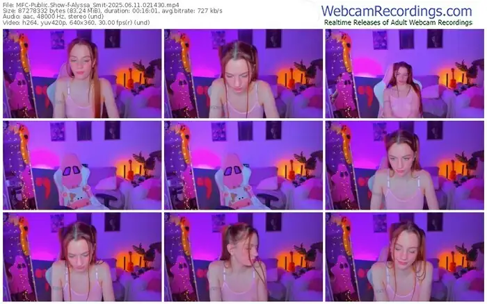 2025/06/11/mfc-alyssa_smit-02-14-30