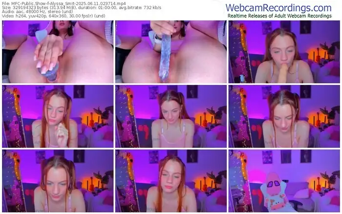 2025/06/11/mfc-alyssa_smit-02-37-14