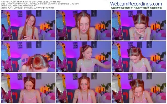 2025/06/11/mfc-alyssa_smit-04-54-58