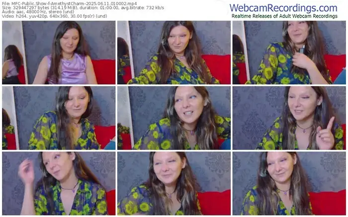 2025/06/11/mfc-amethystcharm-01-00-02