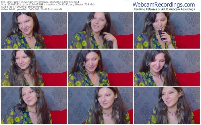 2025/06/11/mfc-amethystcharm-02-03-35