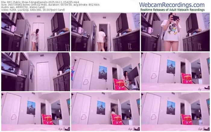 2025/06/11/mfc-angiedaniels-15-42-35