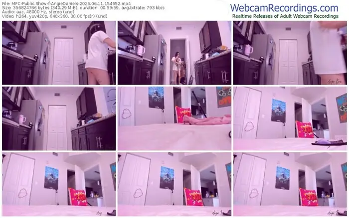 2025/06/11/mfc-angiedaniels-15-46-52