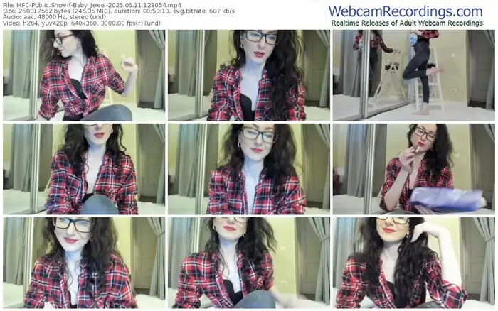 2025/06/11/mfc-baby_jewel-12-30-54