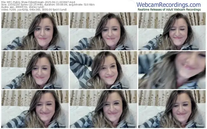 2025/06/11/mfc-bestdream-00-36-47