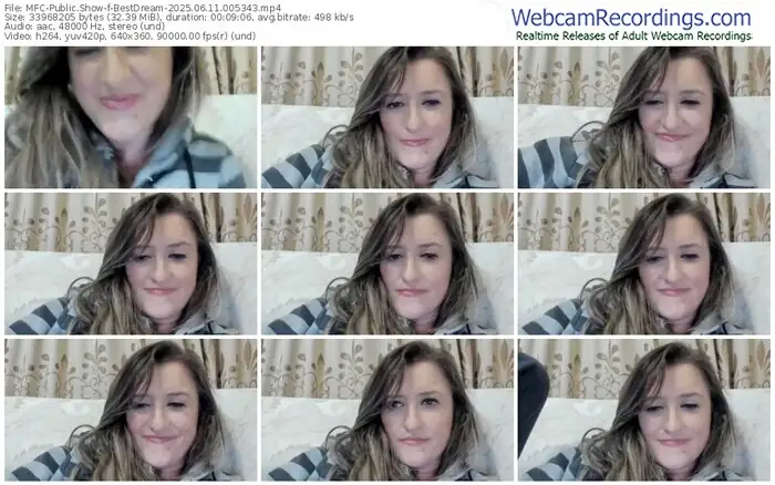 2025/06/11/mfc-bestdream-00-53-43