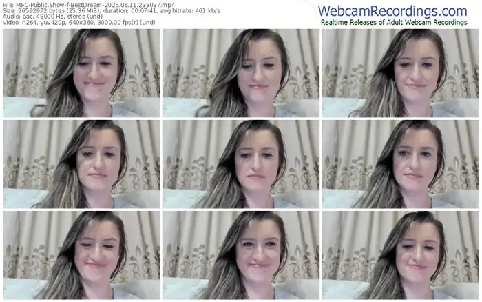 2025/06/11/mfc-bestdream-23-30-37