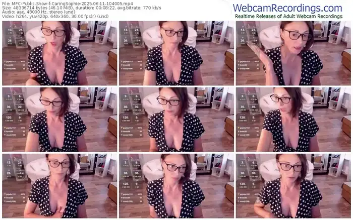 2025/06/11/mfc-caringsophie-10-40-05