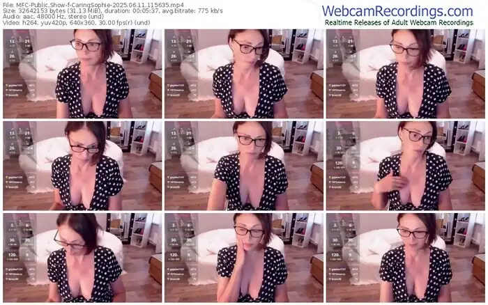 2025/06/11/mfc-caringsophie-11-56-35