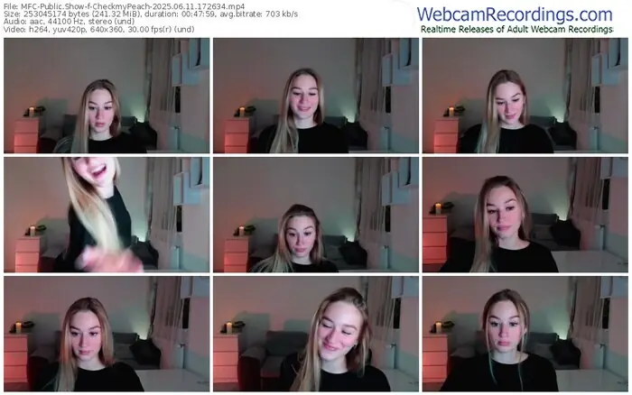 2025/06/11/mfc-checkmypeach-17-26-34