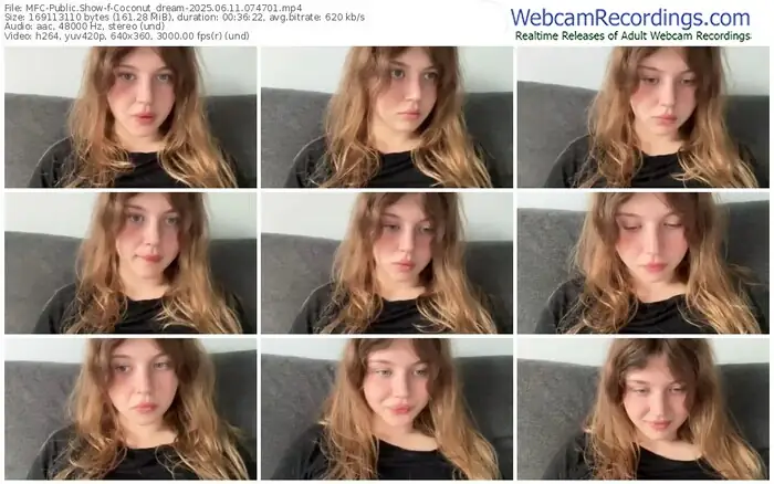 2025/06/11/mfc-coconut_dream-07-47-01