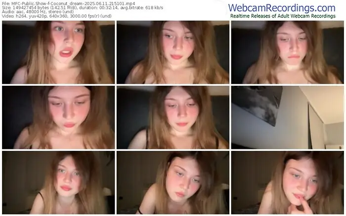 2025/06/11/mfc-coconut_dream-21-51-01