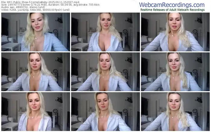 2025/06/11/mfc-corneliababy-15-20-27