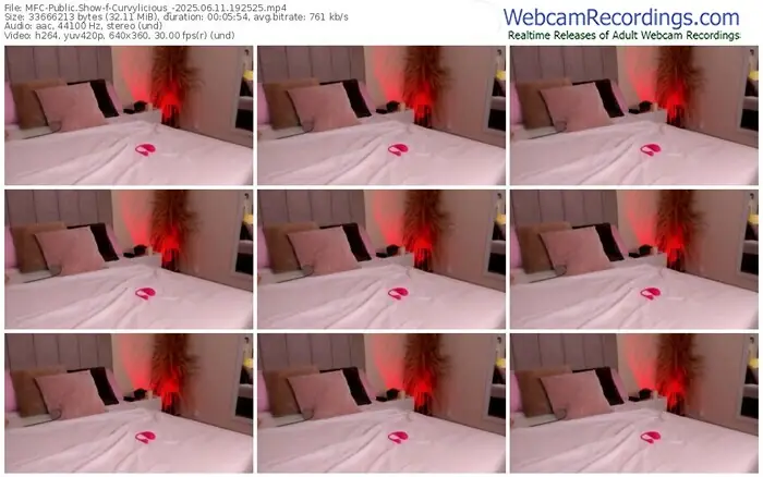 2025/06/11/mfc-curvylicious_-19-25-25