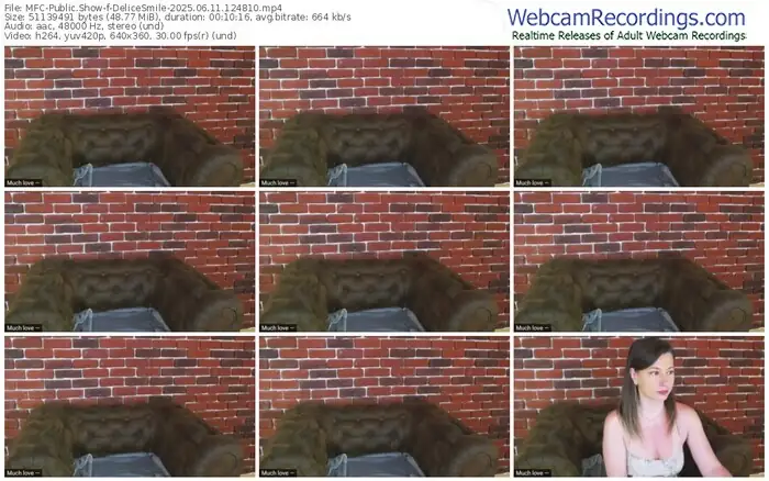 2025/06/11/mfc-delicesmile-12-48-10