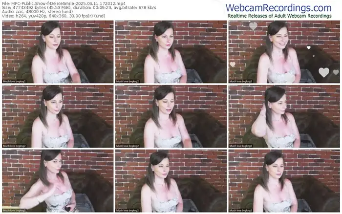 2025/06/11/mfc-delicesmile-17-20-12