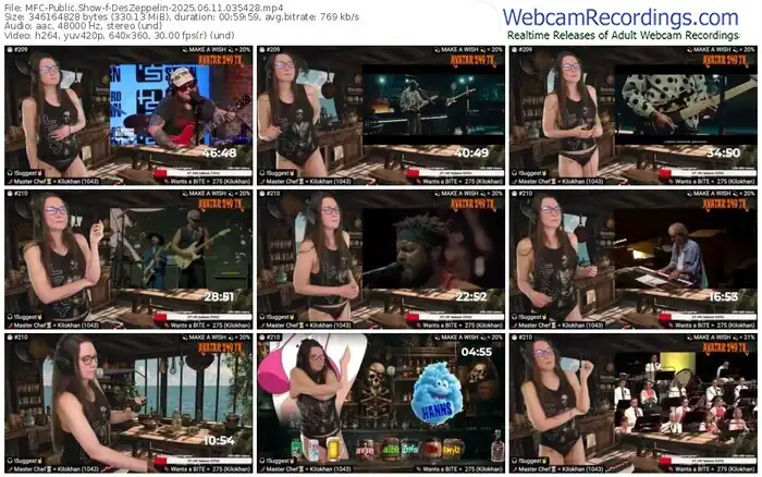 2025/06/11/mfc-deszeppelin-03-54-28