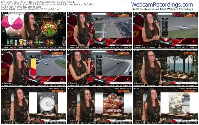 2025/06/11/mfc-deszeppelin-06-16-37