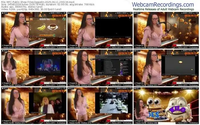 2025/06/11/mfc-deszeppelin-23-01-34