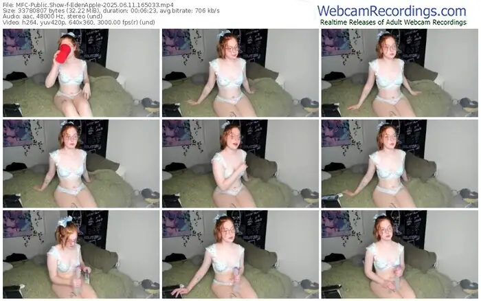 2025/06/11/mfc-edenapple-16-50-33