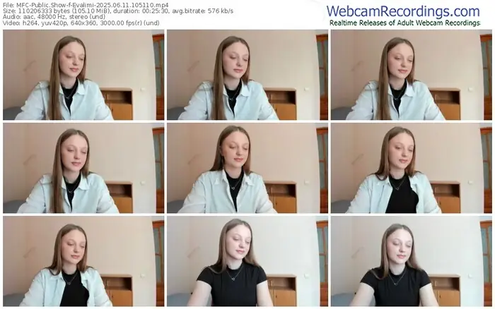 2025/06/11/mfc-evalimi-10-51-10