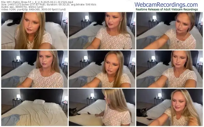 2025/06/11/mfc-f_l_e_u_r-01-15-29