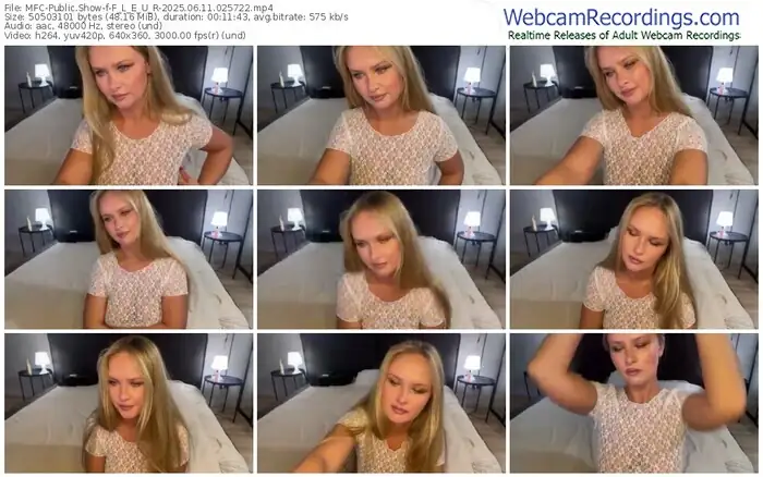 2025/06/11/mfc-f_l_e_u_r-02-57-22