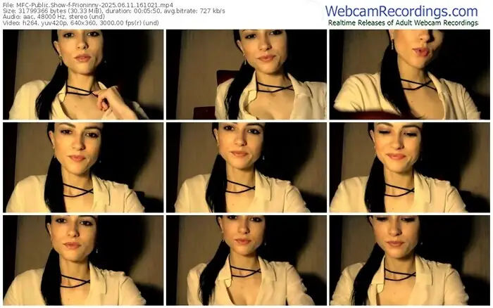 2025/06/11/mfc-frioninny-16-10-21