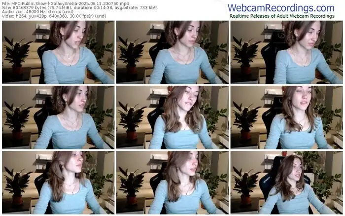 2025/06/11/mfc-galaxyanisia-23-07-50