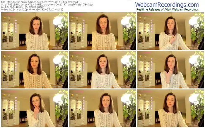 2025/06/11/mfc-gentlecontent-18-40-23
