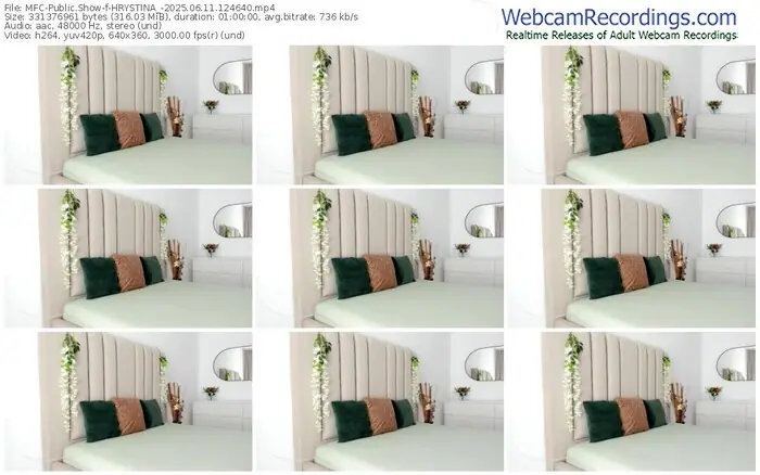 2025/06/11/mfc-hrystina_-12-46-40