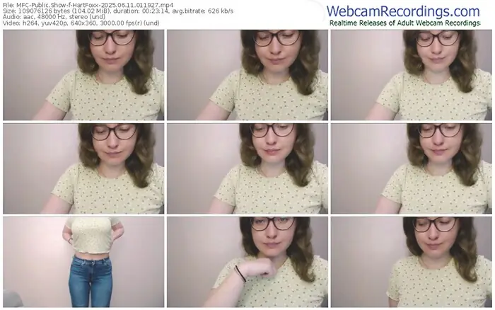 2025/06/11/mfc-hartfoxx-01-19-27