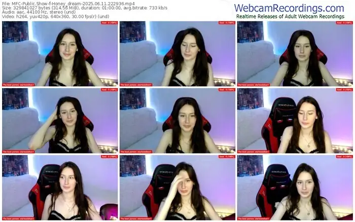 2025/06/11/mfc-honey_dream-22-29-36