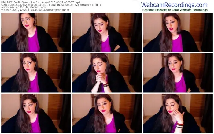 2025/06/11/mfc-hotrebbecca-00-29-57