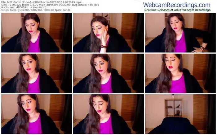 2025/06/11/mfc-hotrebbecca-02-20-49