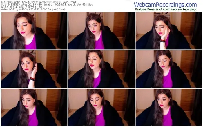 2025/06/11/mfc-hotrebbecca-02-49-55