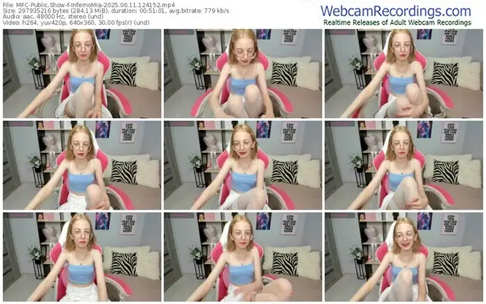 2025/06/11/mfc-infernomia-12-41-52