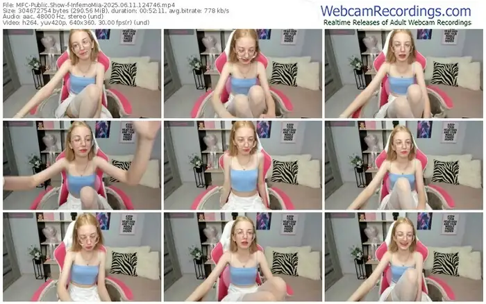 2025/06/11/mfc-infernomia-12-47-46