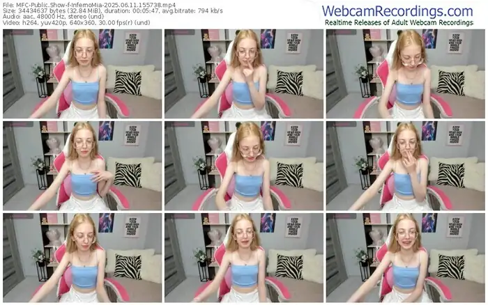 2025/06/11/mfc-infernomia-15-57-38