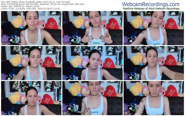 2025/06/11/mfc-isabelle_babe-13-21-33