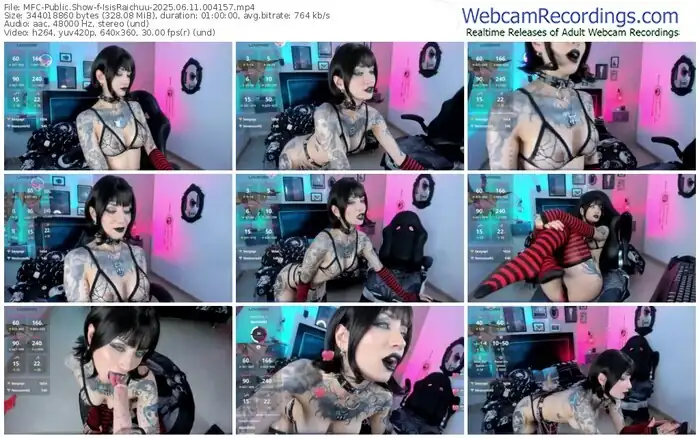 2025/06/11/mfc-isisraichuu-00-41-57