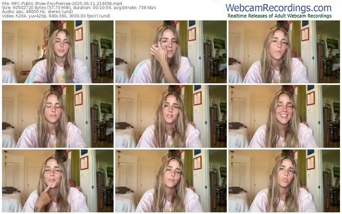 2025/06/11/mfc-ivypiercee-21-46-56