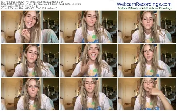 2025/06/11/mfc-ivypiercee-22-40-53