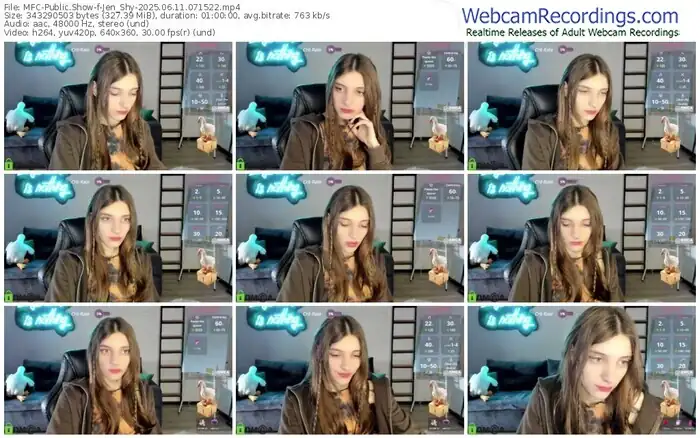 2025/06/11/mfc-jen_shy-07-15-22